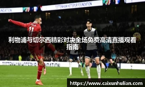 九游官网
